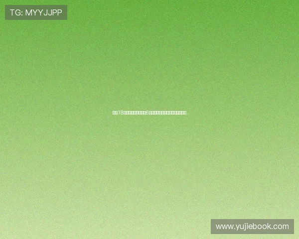 欧冠18席提前锁定英超或创6队纪录意甲三席悬念留到最后一轮